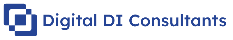 Digital DI Consultants LLC